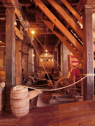 oamaru (08)